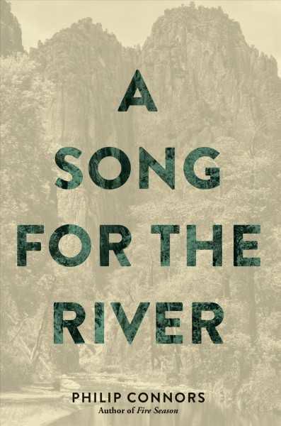 A Song for the River.jpg